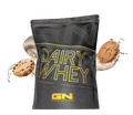 100 % Whey Protein Pulver Dairy Whey - 1000g