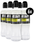 ESN Hydorade Sports Drink, 6 x 500 ml Flasche