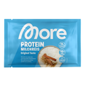 More Protein Milchreis 10er Tray