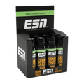 ESN PRE WORKOUT Shot Green Apple
