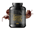100% Dairy Whey · 2000g