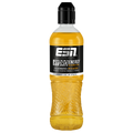 ESN HydroEnergy Drink | 6 × 500 ml Flasche