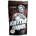 Battle Whey · 1000g