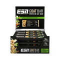 ESN GOAT Bar