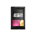 ESN Designer Whey Protein | 30g Probe