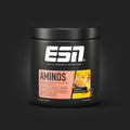 ESN Aminos: EAA+