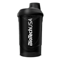 Wave Shaker