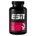 Athlete Stack Women