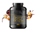 100% Dairy Whey · 2000g