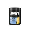 ESN Collagen Peptides Pulver