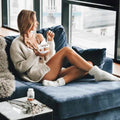 Milk Thistle · 60 Kapseln