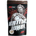 Battle Whey · 1000g