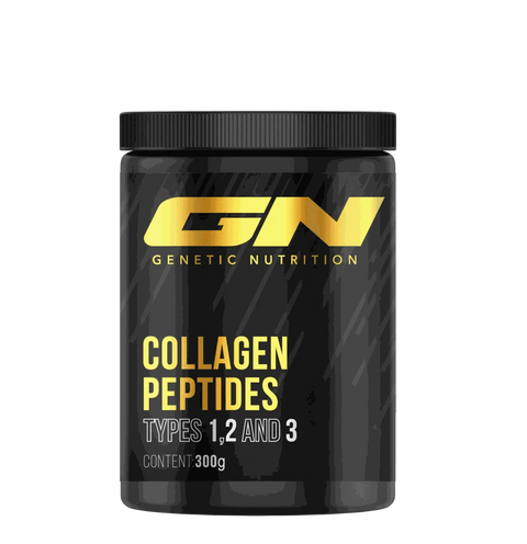 Peptan Collagen Peptides · 300g