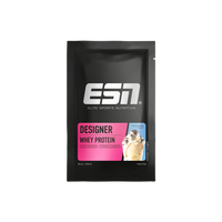 ESN Designer Whey Protein | 30g Probe