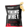 Viking Whey · 1000g