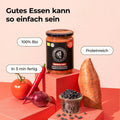 Löwenanteil Chipotle Chili