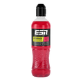 ESN Hydorade Sports Drink, 6 x 500 ml Flasche