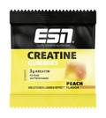 ESN Kreatin Gummies