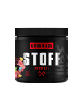 Stoff Wechsel · 300g