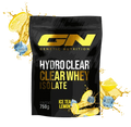 HydroClear Whey Isolat · 750g
