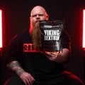 Cluster Dextrin® - Viking · 1000g