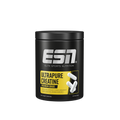ESN Ultrapure Kreatin 300 Kapseln