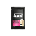 ESN Designer Whey Protein | 30g Probe