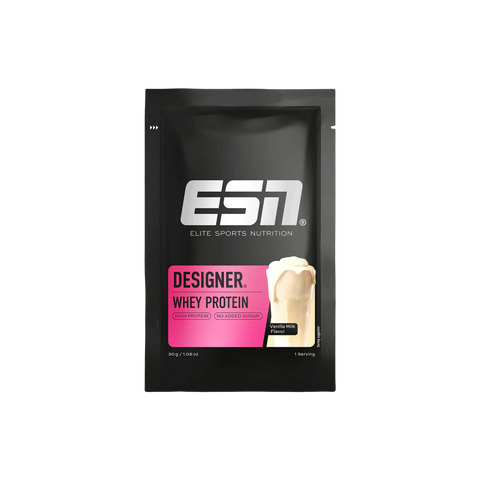ESN Designer Whey Protein | 30g Probe