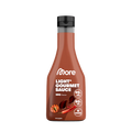 More Nutrition Light Gourmet Sauce