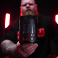 Berserk EAA · 500g