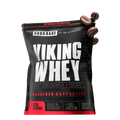 Viking Whey · 1000g