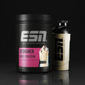 ESN Designer Whey Protein | 908g