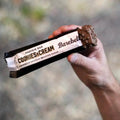 Barebells Riegel Cookies and Cream · 12x 55g