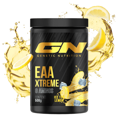EAA Xtreme · 500g