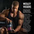 ESN Designer Whey Protein | 908g