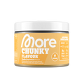 More Chunky Flavour Geschmackspulver