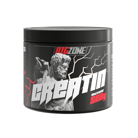 Creatin · 500g