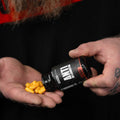Anti Inflammation · 60 Kapseln