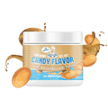 Candy Flavor Powder · 200g