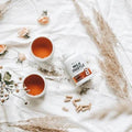 Milk Thistle · 60 Kapseln