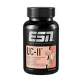ESN UC-II Typ 2 Collagen