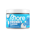 More Chunky Flavour Geschmackspulver