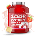 100% Whey Protein Professional · 2350g
