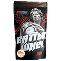 Battle Whey · 1000g