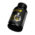 Sleep Like a BULL · 120 Kapseln