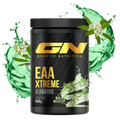 EAA Xtreme · 500g