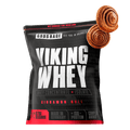 Viking Whey · 1000g