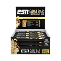 ESN GOAT Bar
