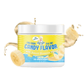 Candy Flavor Powder · 200g