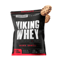 Viking Whey · 1000g